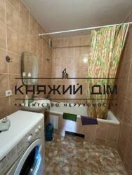 ���� ������� ���� �13