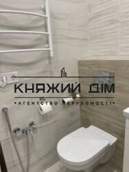 ���� ������� ���� �6