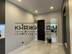 ���� ������� ���� �8