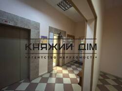 ���� ������� ���� �4