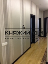 ���� ������� ���� �12