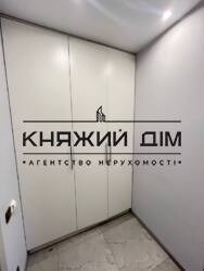 ���� ������� ���� �11