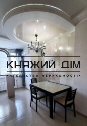 ���� ������� ���� �1