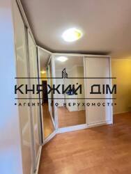 ���� ������� ���� �6