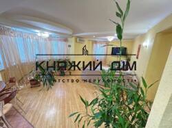 ���� ������� ���� �3