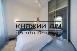 ���� ������� ���� �2