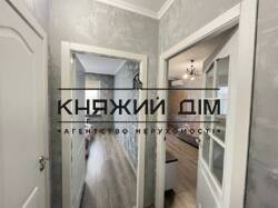 ���� ������� ���� �4