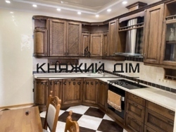 ���� ������� ���� �3