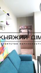 ���� ������� ���� �10