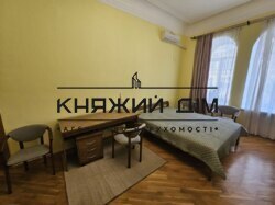 ���� ������� ���� �15