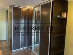 ���� ������� ���� �4