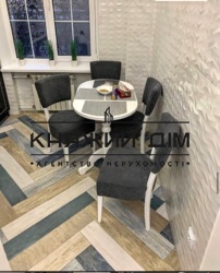 ���� ������� ���� �11