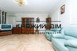 ���� ������� ���� �1