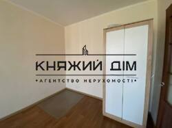 ���� ������� ���� �5