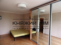 ���� ������� ���� �5