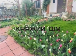 ���� ������� ���� �3