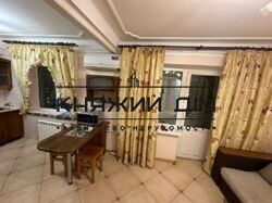 ���� ������� ���� �0