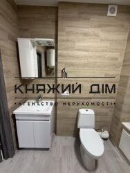 ���� ������� ���� �6