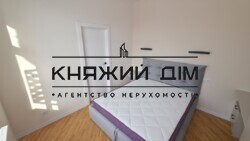 ���� ������� ���� �8