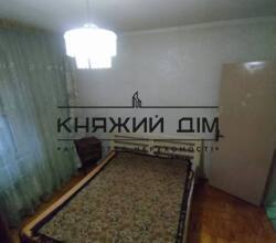 ���� ������� ���� �19