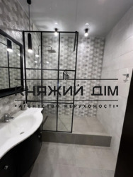 ���� ������� ���� �8