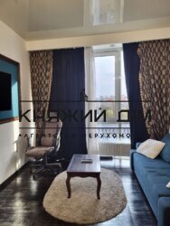 ���� ������� ���� �14