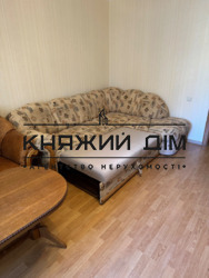 ���� ������� ���� �13