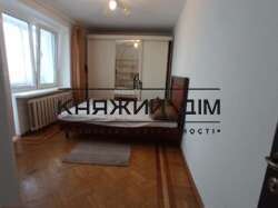 ���� ������� ���� �15