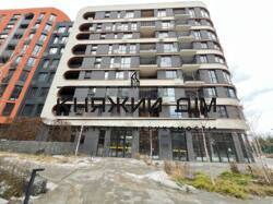 ���� ������� ���� �23