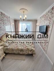 ���� ������� ���� �7