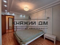 ���� ������� ���� �10