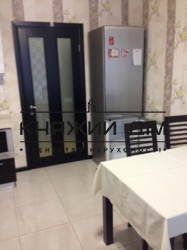 ���� ������� ���� �16