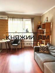 ���� ������� ���� �34