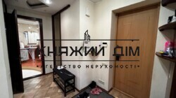 ���� ������� ���� �23