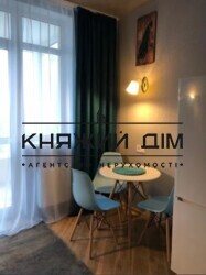 ���� ������� ���� �7