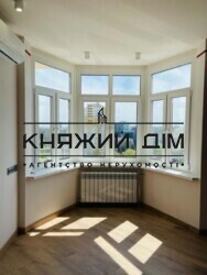 ���� ������� ���� �2