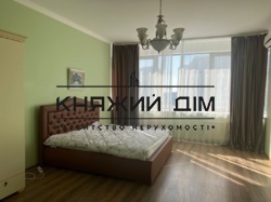 ���� ������� ���� �13