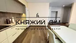 ���� ������� ���� �5