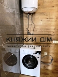 ���� ������� ���� �6