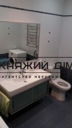 ���� ������� ���� �16