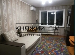 ���� ������� ���� �0