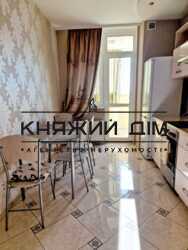 ���� ������� ���� �4