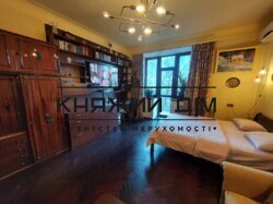 ���� ������� ���� �27