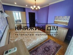 ���� ������� ���� �3