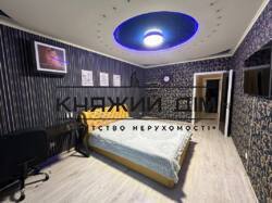 ���� ������� ���� �8