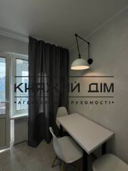 ���� ������� ���� �7