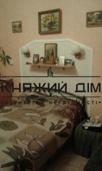 ���� ������� ���� �4