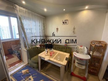 ���� ������� ���� �1