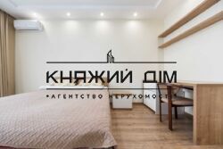 ���� ������� ���� �1