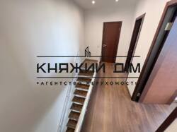 ���� ������� ���� �1